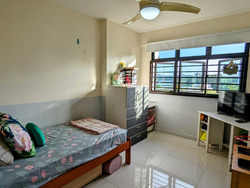 Blk 816B Keat Hong Mirage (Choa Chu Kang), HDB 5 Rooms #427202121